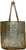 Used Unbranded Xlarge Handbag 60030-S000856466 View 1