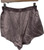 Used Lunya Shorts 4-27 60030-S000856491 View 2
