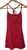Used Outdoor Voices Active Dress S-4/6 60030-S000856492 View 1