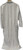 Used Unbranded Long Dress B M-8/10 60030-S000856494 View 2