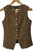 Used Unbranded Tank Top XS-0/2 60030-S000856502 View 1