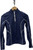 Used Calia By Carrie Underwood Active Sweatshirt S-4/6 60030-S000856505 View 1