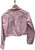Used Unbranded Long Sleeve Top S-4/6 60030-S000856506 View 2
