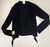 Used Sympli Long Sleeve Top M-8/10 60006-S001100404 View 1