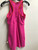 Used Unbranded Active Dress M-8/10 60060-S000588217 View 2