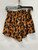 Used Shein Shorts XS 0-2/25-26 60072-S000515257 View 2