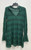 Used Free People Fall Short Dress F S-4/6 60008-S000628331 View 1