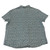 Used Good Fellow & Co Mens Short Sleeve Top 2X/18-18.5 60115-S000220670 View 2