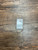Used J. Crew Bracelet 60004-S000620245 View 1