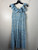 Used Jodifl Long Dress F M-8/10 60060-S000588252 View 2