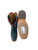 Used Ariat Tall Boots 6 60069-S000704152 View 3