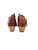 Used Ariat Outerwear Boots 6.5 60069-S000704153 View 4