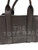 Marc Jacobs Leather Handbag 60136-S000600966 View 4