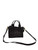 Marc Jacobs Leather Handbag 60136-S000600966 View 1