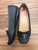 Used Michael Michael Kors Flats 6 60076-S000772238 View 3