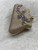 Used Unbranded Small Handbag 60119-S000092393 View 2