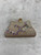 Used Unbranded Small Handbag 60119-S000092393 View 1