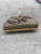Used Unbranded Small Handbag 60119-S000092393 View 5