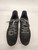 Used Nike Mens Athletic Shoes 10 60027-S001348436 View 1