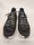 Used Nike Mens Athletic Shoes 10 60027-S001348436 View 2
