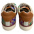 Used Coach Casual Shoes 9 60135-S000079484 View 2