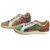 Used Coach Casual Shoes 9 60135-S000079484 View 3