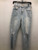 Used Zara Denim 4-27 60124-S000161885 View 1