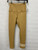 Used Unbranded Active Leggings 0-25 60072-S000515279 View 1