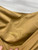 Used Unbranded Active Leggings 0-25 60072-S000515279 View 2