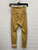 Used Unbranded Active Leggings 0-25 60072-S000515279 View 3