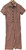 Used Unbranded Jumpsuit M-8/10 60030-S000856567 View 1