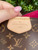Used Louis Vuitton Graceful Handbag 60067-S000746268 View 7