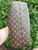 Used Louis Vuitton Graceful Handbag 60067-S000746268 View 5