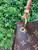 Used Louis Vuitton Graceful Handbag 60067-S000746268 View 12