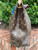 Used Louis Vuitton Graceful Handbag 60067-S000746268 View 3