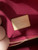 Used Louis Vuitton Graceful Handbag 60067-S000746268 View 15