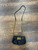 Used Marc By Marc Jacobs Small Leather Handbag 60119-S000092422 View 3