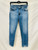 Used AG Adriano Goldschmied Denim P 6-28 60003-S000850480 View 1