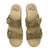 Used Dansko Wedge Sandals 9.5 60017-S001053504 View 1