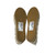 Used Stuart Weitzman Flats 8.5 60105-S000247842 View 5