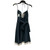 Used Unbranded Short Dress F L-12/14 60105-S000247848 View 2