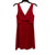 Used Theory Short Dress F M-8/10 60105-S000247850 View 2
