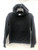 Used TNA Sweatshirt S-4/6 60124-S000161906 View 1