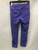 Used Lululemon Athletica Active Leggings 8-29 60124-S000161907 View 2