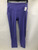 Used Lululemon Athletica Active Leggings 8-29 60124-S000161907 View 1