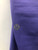 Used Lululemon Athletica Active Leggings 8-29 60124-S000161907 View 3