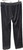 Used Juicy Couture Casual Pant 12-31 60030-S000856598 View 2