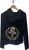 Used Juicy Couture Sweatshirt XL-16 60030-S000856608 View 2