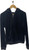 Used Juicy Couture Sweatshirt XL-16 60030-S000856608 View 1