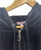Used Juicy Couture Sweatshirt XL-16 60030-S000856608 View 3